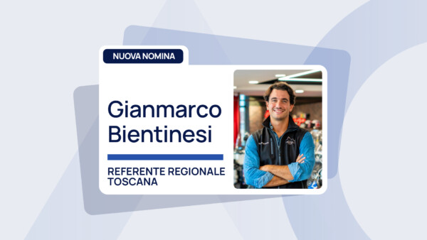 AICMOTO INTERVISTA BIENTINESI